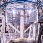 Coveris Winsford secures dual RecyClass certifications 