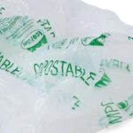 EcoCortec develops compostable VCI packaging ahead of EU waste rules 