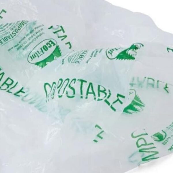 EcoCortec develops compostable VCI packaging ahead of EU waste rules 