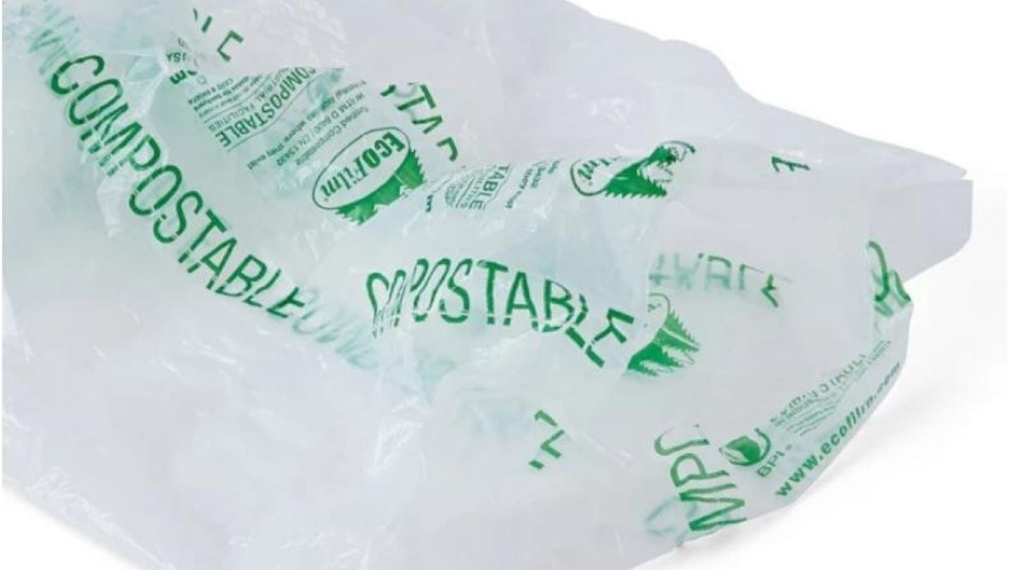 EcoCortec develops compostable VCI packaging ahead of EU waste rules