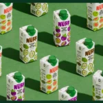 NUFF Makes a Fresh Case for Flavor-Forward Design