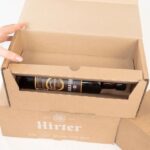 DS Smith develops recyclable bottle packaging for Privatbrauerei Hirt