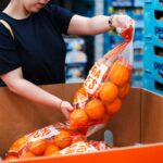 Fox Packaging Introduces Up to 30% PCR Options Across Select Flexible Structures