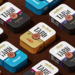 Lavazza Introduces Pod-Free ‘Tabli’ Coffee Maker