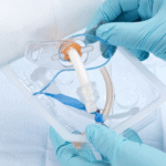 Klöckner Pentaplast Enters into RSA with Majority of Financial Partners