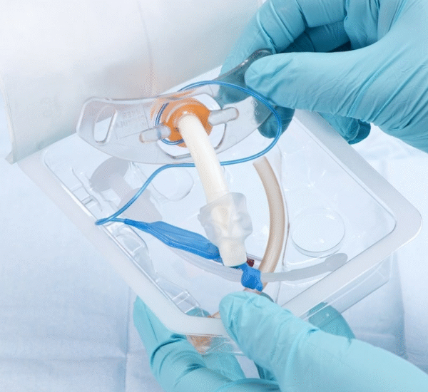 Klöckner Pentaplast Enters into RSA with Majority of Financial Partners