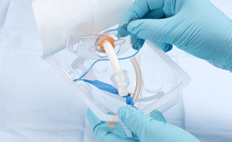 Klöckner Pentaplast Enters into RSA with Majority of Financial Partners