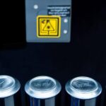 Real-World Lessons on Laser Solutions for Beverage Can Marking