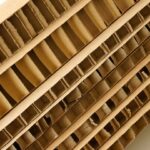 Novvia buys Aaron Packaging’s distribution assets  