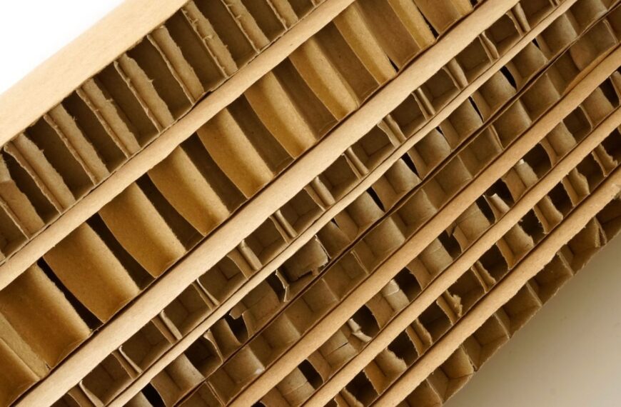 Novvia buys Aaron Packaging’s distribution assets  