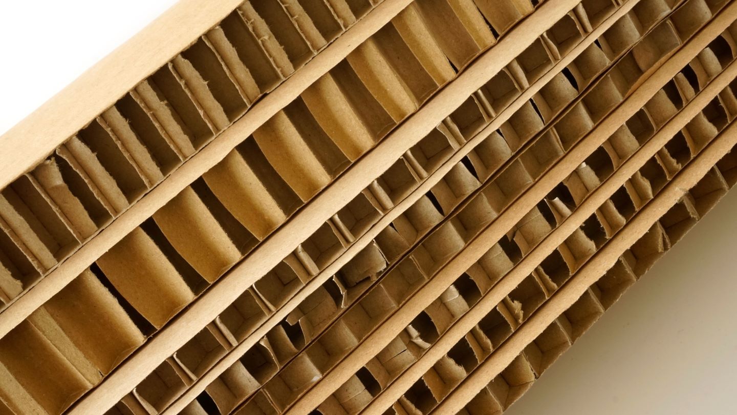 Novvia buys Aaron Packaging’s distribution assets  
