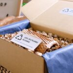 Trinseo and RWDC partner to advance PHA coatings for packaging 