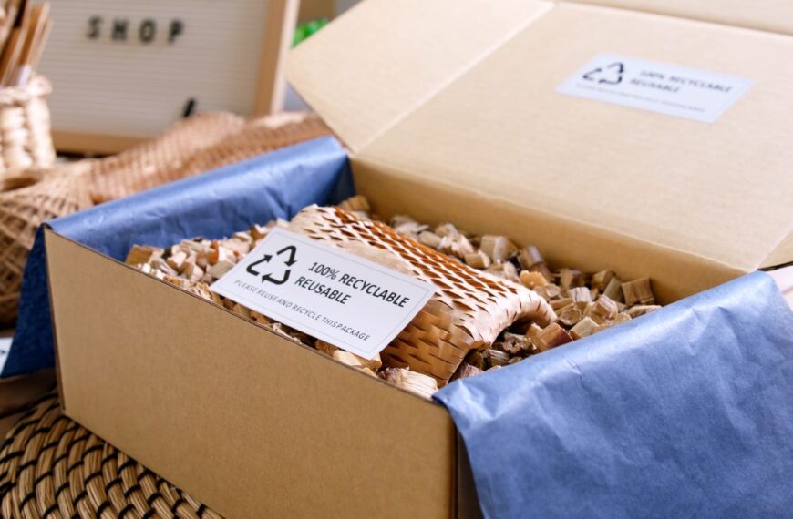 Trinseo and RWDC partner to advance PHA coatings for packaging 