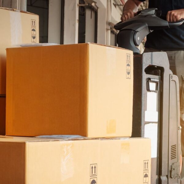 Palm Group picks 50% stake in Czech company Power Packaging 