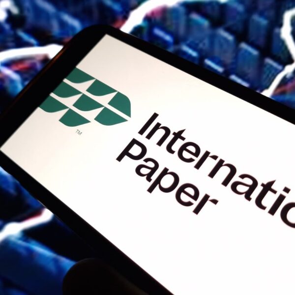 International Paper to shutter five German sites, impacting 500 jobs 