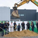 SÜDPACK begins PharmaGuard blister capacity expansion in Germany