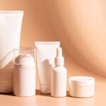 NBCo joins Bottle Collective to scale fibre bottles for beauty sector 