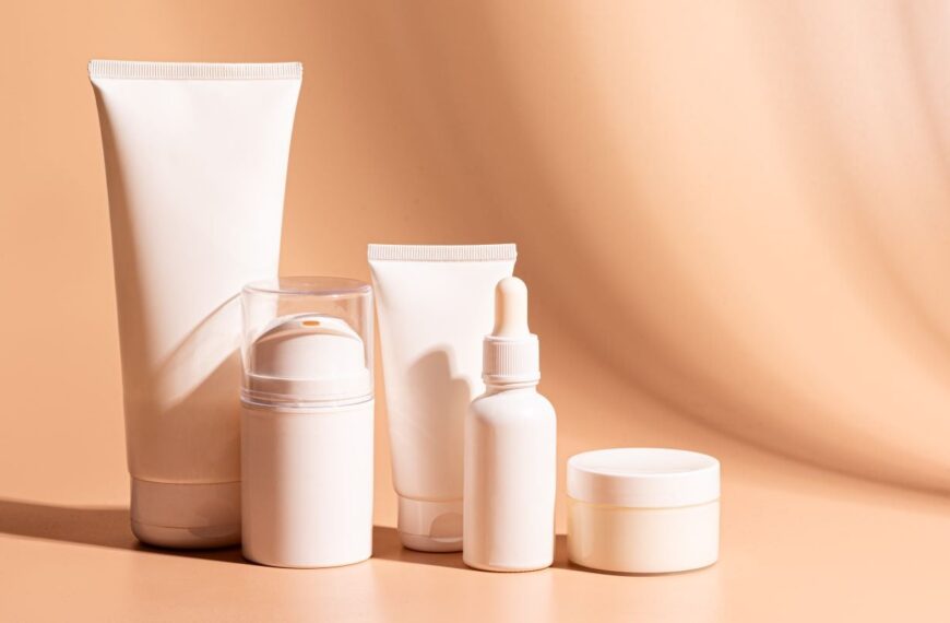 NBCo joins Bottle Collective to scale fibre bottles for beauty sector 
