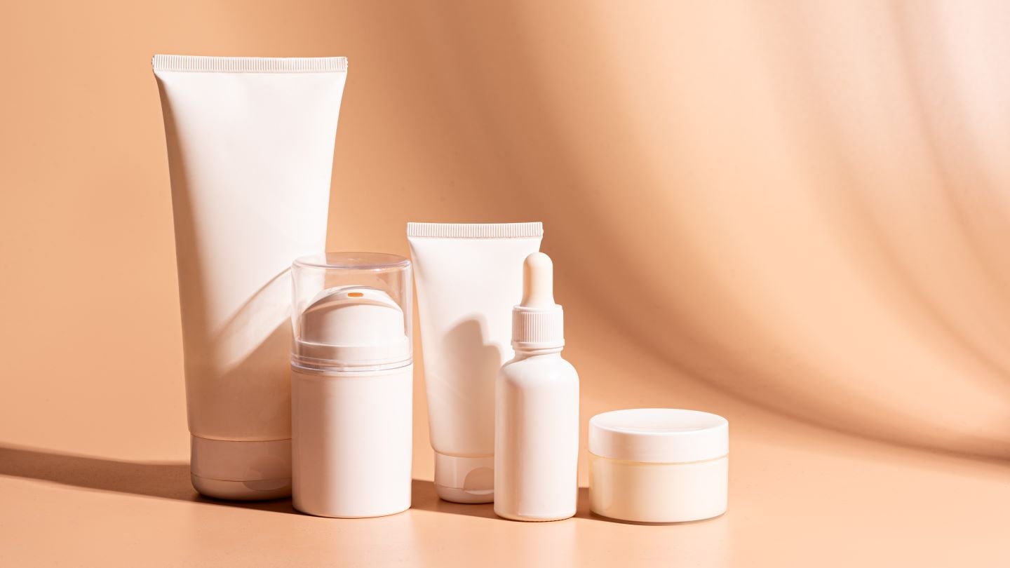 NBCo joins Bottle Collective to scale fibre bottles for beauty sector 