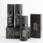 Ninella selects Quadpack’s Regula Airless for new skincare range 