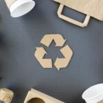 Founding Organizations Join UK Packaging Pact Ahead of April 2026 Launch