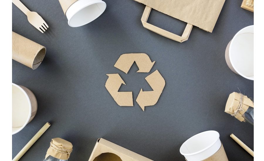 Founding Organizations Join UK Packaging Pact Ahead of April 2026 Launch