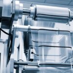 RecyClass approves nitrocellulose-free inks for flexible packaging 