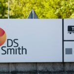 Plein.nl reports packaging waste cut with DS Smith collaboration
