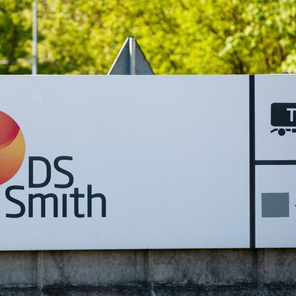 Plein.nl reports packaging waste cut with DS Smith collaboration 