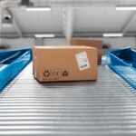 Klöckner Pentaplast seals restructuring support agreement