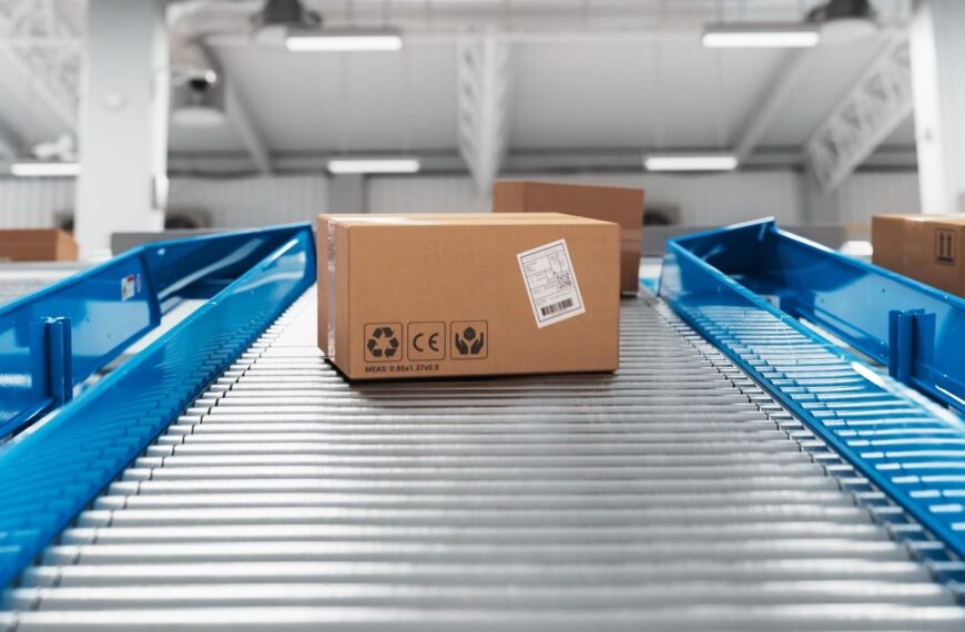 Klöckner Pentaplast seals restructuring support agreement  