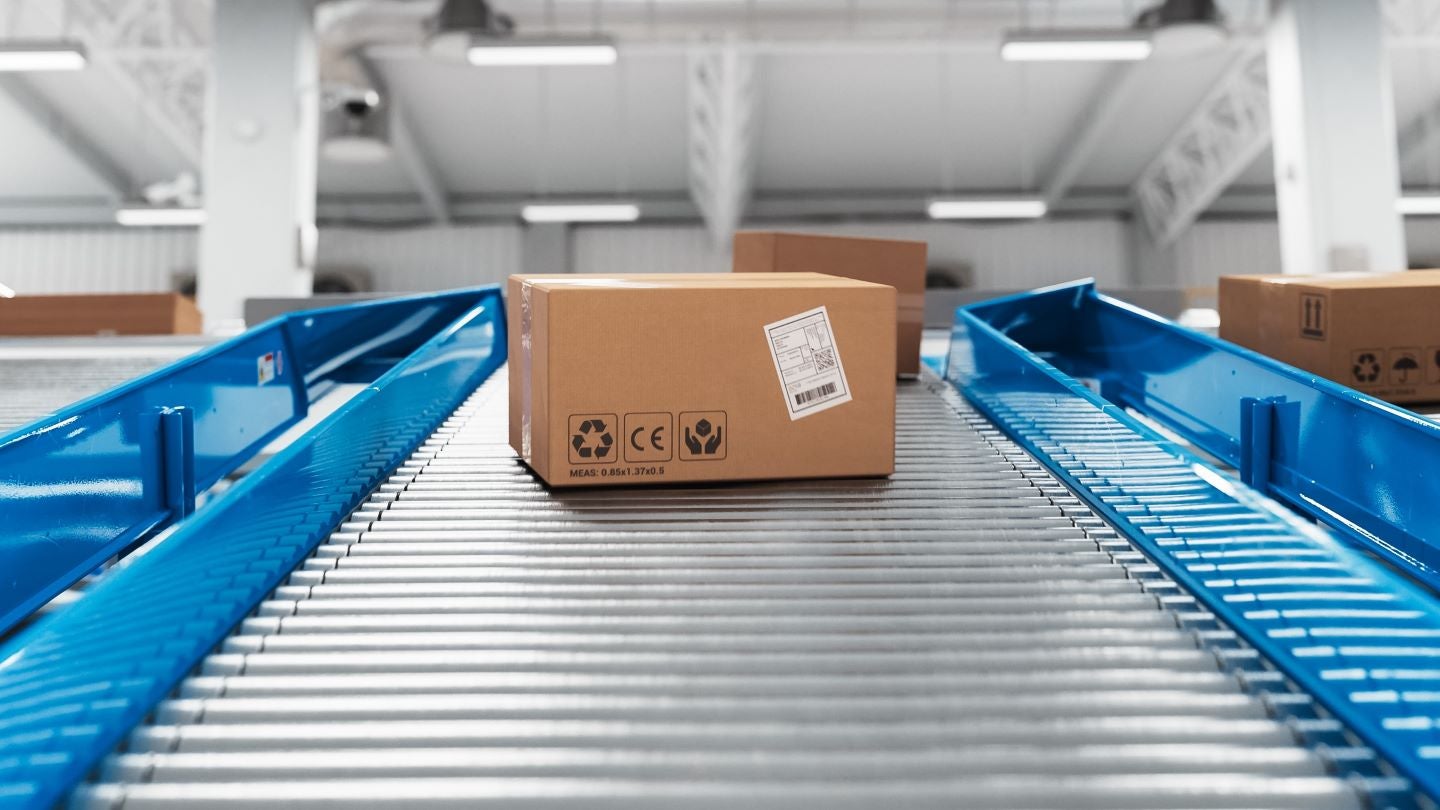 Klöckner Pentaplast seals restructuring support agreement