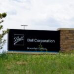 Ball Corporation invests $60m in Indian aluminium packaging plant