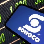 Sonoco concludes $725m divestment of ThermoSafe unit  