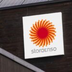 Stora Enso refocuses reporting on core packaging business