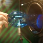 Tetra Pak and Mega Image launch pilot for beverage cartons in Romania