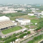 Toyo Ink India plans liquid ink capacity expansion in Gujarat 