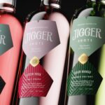Jigger: India’s First Ready-to-Serve Shots with Bold Indian Flavors
