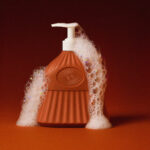 RUBA Sets the New Standard in Reusable Skincare