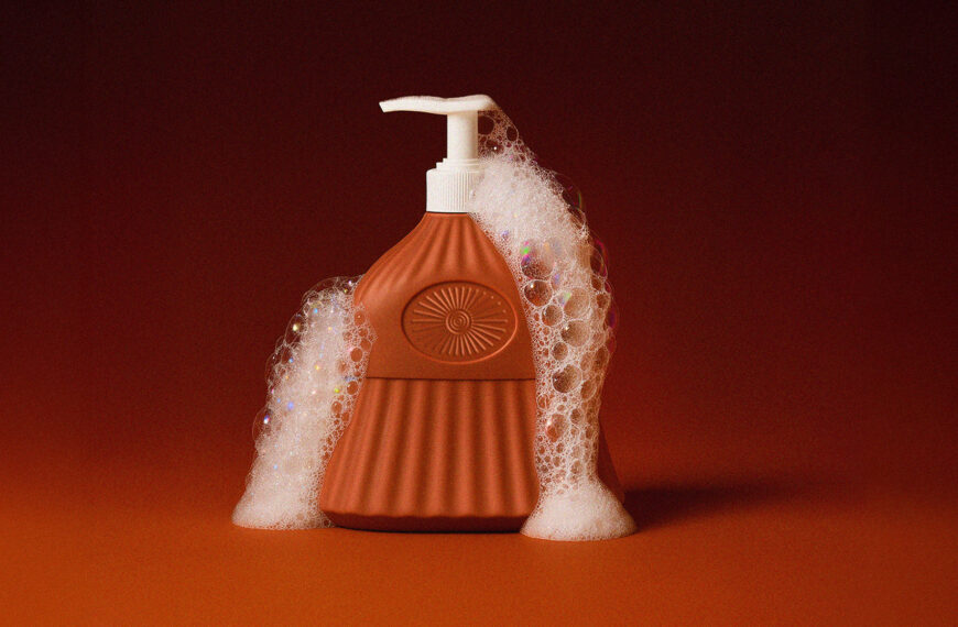 RUBA Sets the New Standard in Reusable Skincare