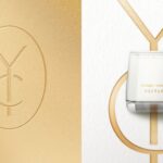 Yankee Candle’s ‘YC Collection’ Lights the Way for a Sleek Scent Experience