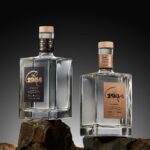 1954 Local Spirit Is A Design That Raises the Bar Without Lifting a Glass