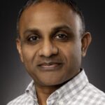 Genera appoints Asem Mokaddem as CFO