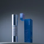 Soulcare’s Precise Skincare Game Packs a Punch