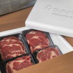 Atlas rolls out ReGenx Technology to reduce waste in cold-chain packaging