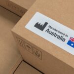 Australian Packaging Covenant Organisation outlines national plan