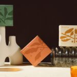 Pista’s Gorgeous Coffee Packaging is Brewed To Impress