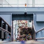 Amcor Teams with Industry Leaders on Danish Food Packaging Recycling Project