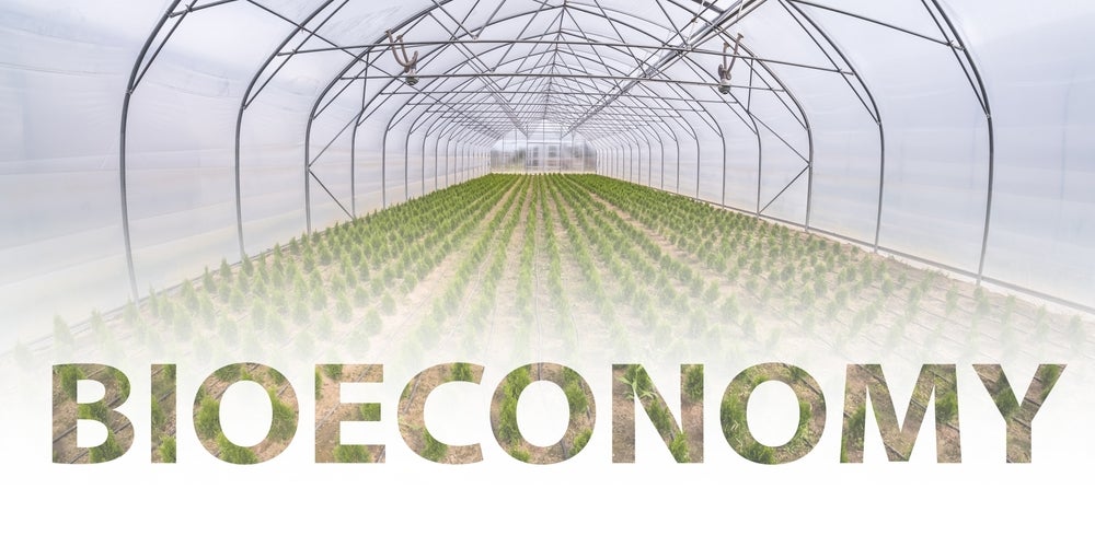 How the EU’s bioeconomy plan will transform packaging