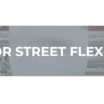 Kent Road Capital Establishes Bloor Street Flexibles, Announces Inaugural Acquisition